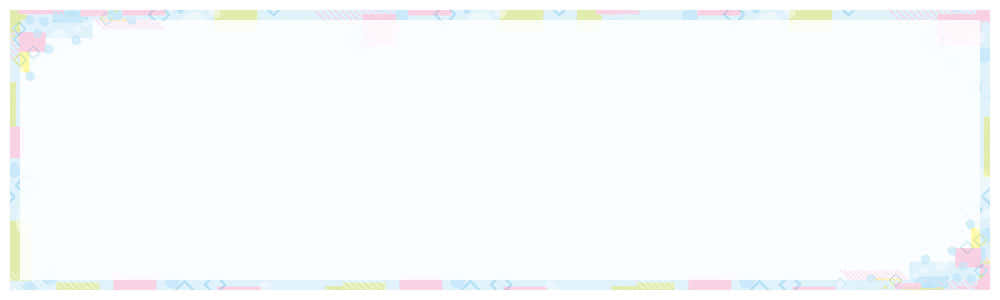 \ωo쌱LƂ