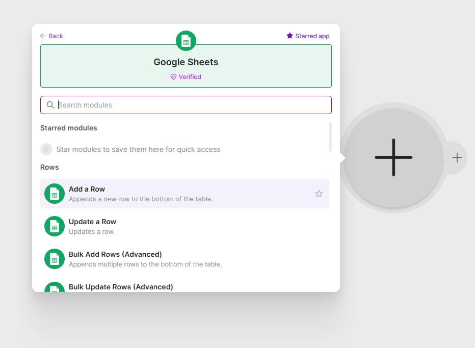 Make.comの使い方入門　無料プランでAI要約を自動化する